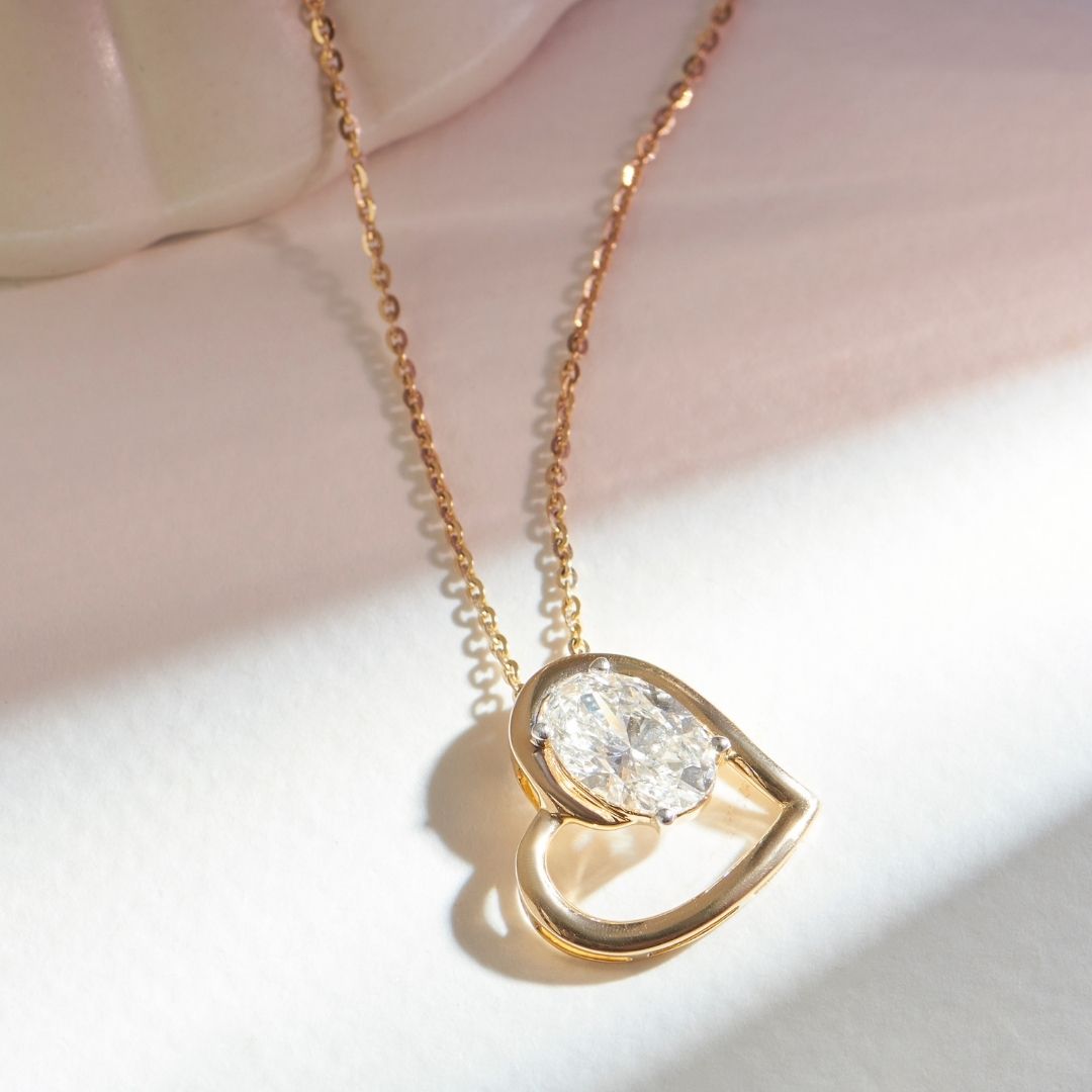 Banner Image Banner Image