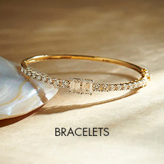 Solitaires Bracelets Solitaires Bracelets