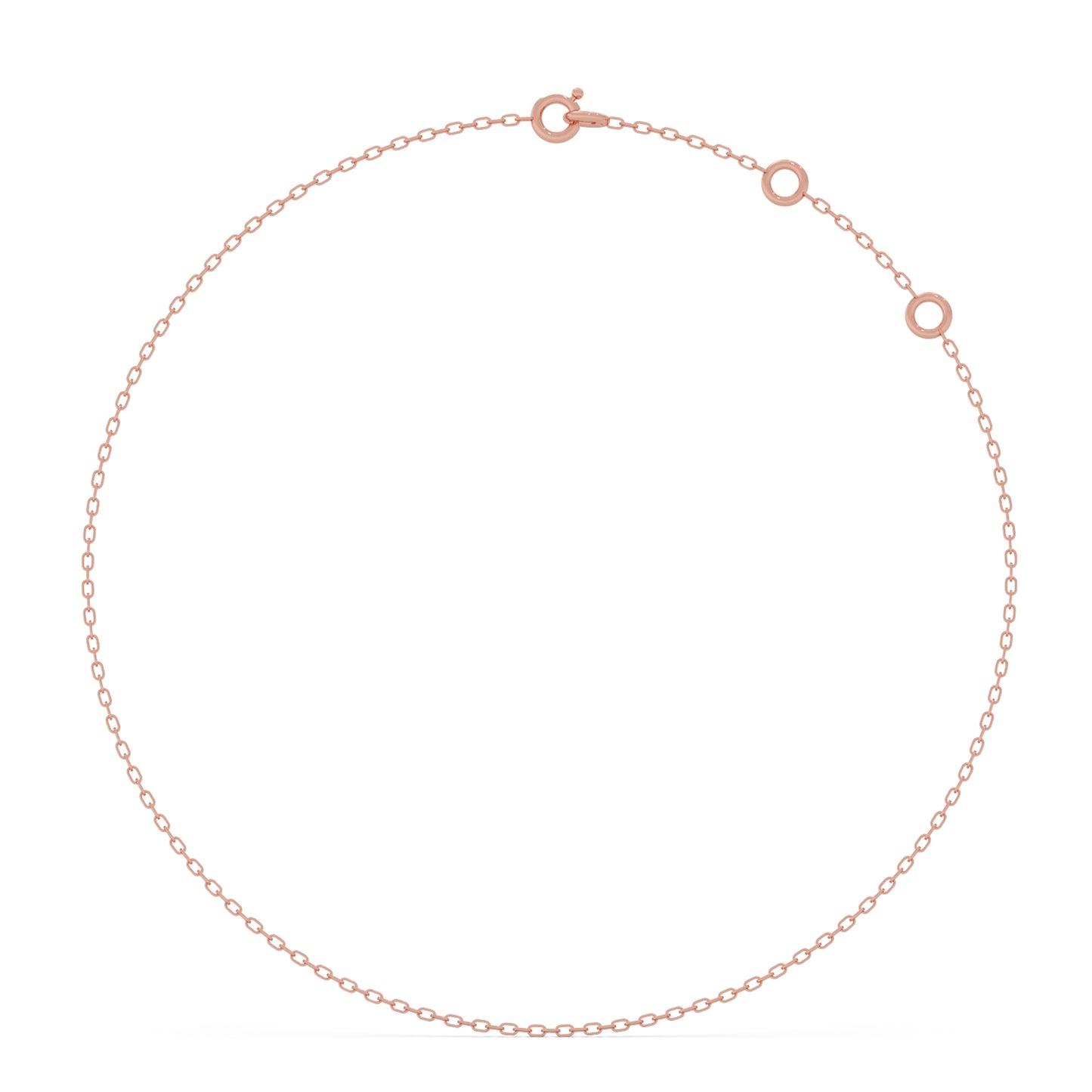 Bracelet Chain charm Bracelet Chain charm