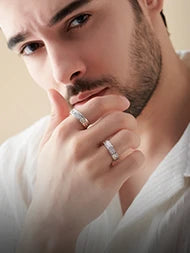 shop-for-men collection