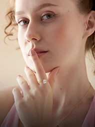 shop-for-women collection