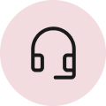 Lucira Support