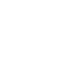 Signature overlay