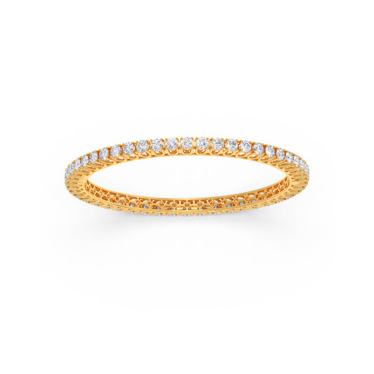 Emerald Bezel Set Tennis Bracelet Emerald Bezel Set Tennis Bracelet