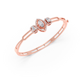 Ring Image
