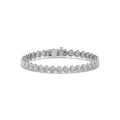 Ring Image