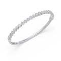 Ring Image