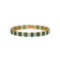 Ring Image