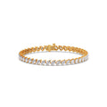 Ring Image
