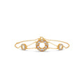 Ring Image