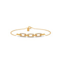 Ring Image