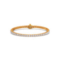 Ring Image
