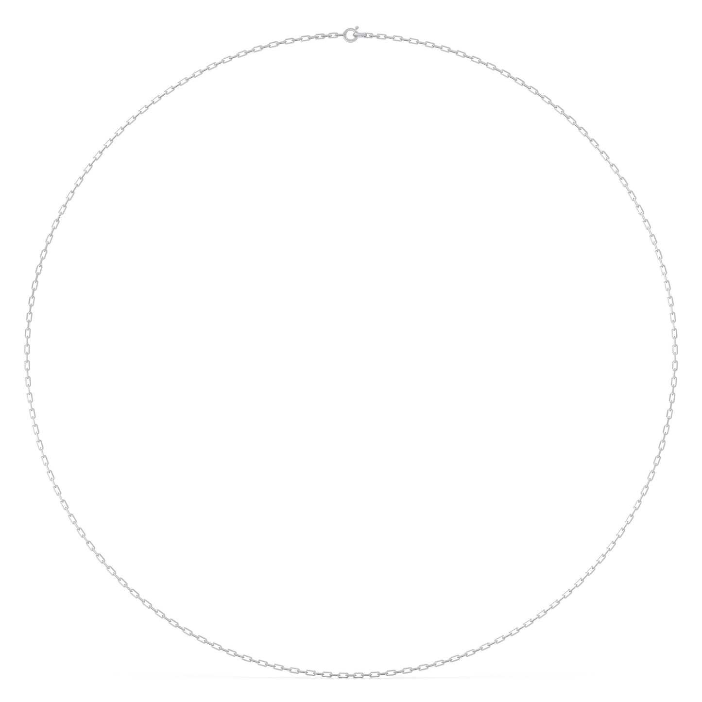 Ankelet Chain Ankelet Chain