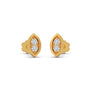 Marq Diamond Earrings Marq Diamond Earrings