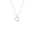 Ring Image