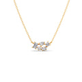 Ring Image