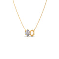Ring Image