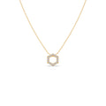 Ring Image