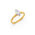 Ring Image