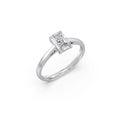 Ring Image