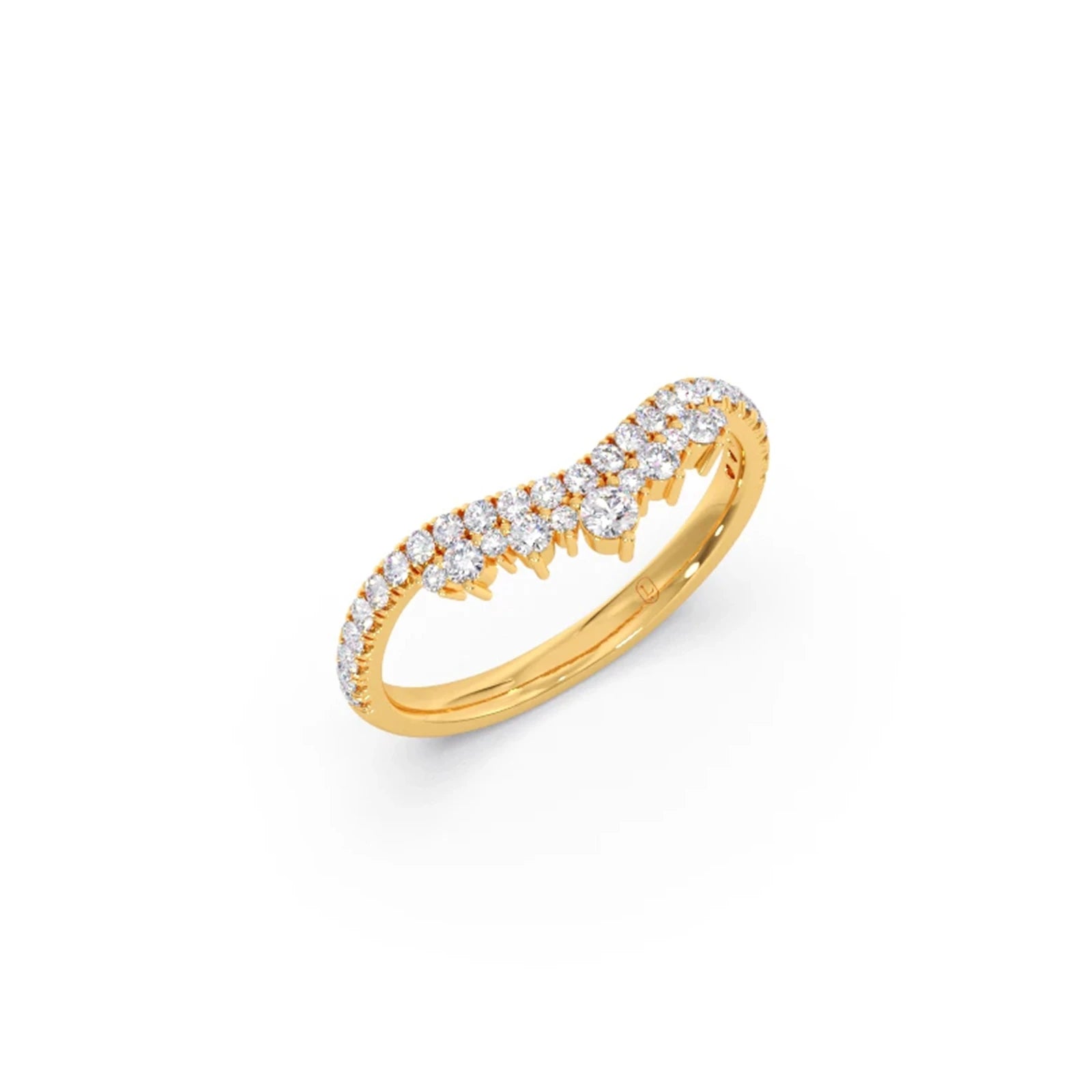 Ring Image