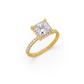 Ring Image