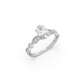 Ring Image