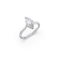 Ring Image