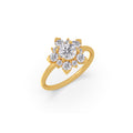 Ring Image