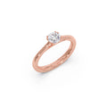 Ring Image