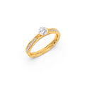 Ring Image