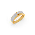 Ring Image