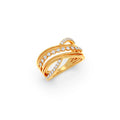 Ring Image