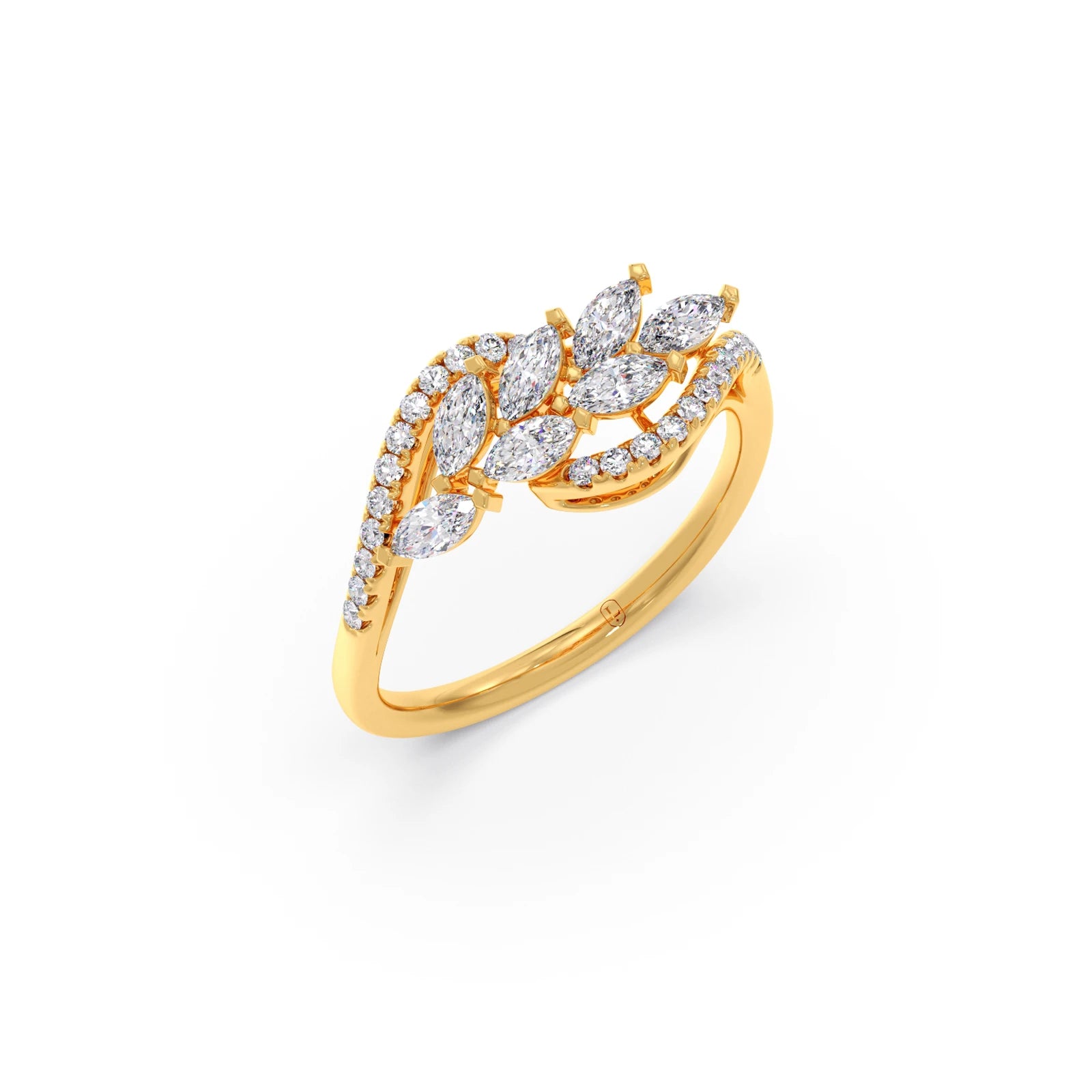 Ring Image