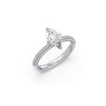 Ring Image