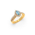 Ring Image