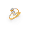 Ring Image