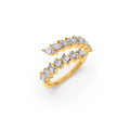 Ring Image