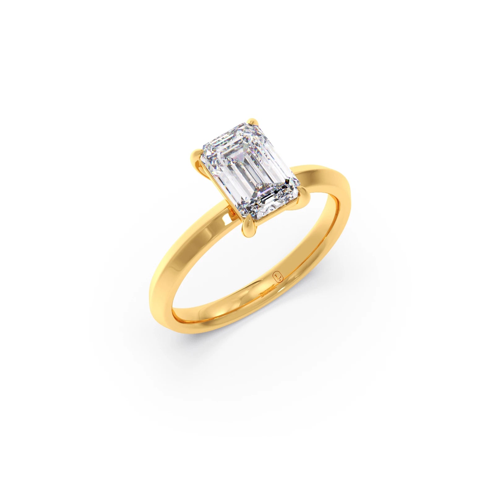 Ring Image
