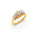 Ring Image