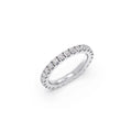Ring Image