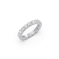 Ring Image