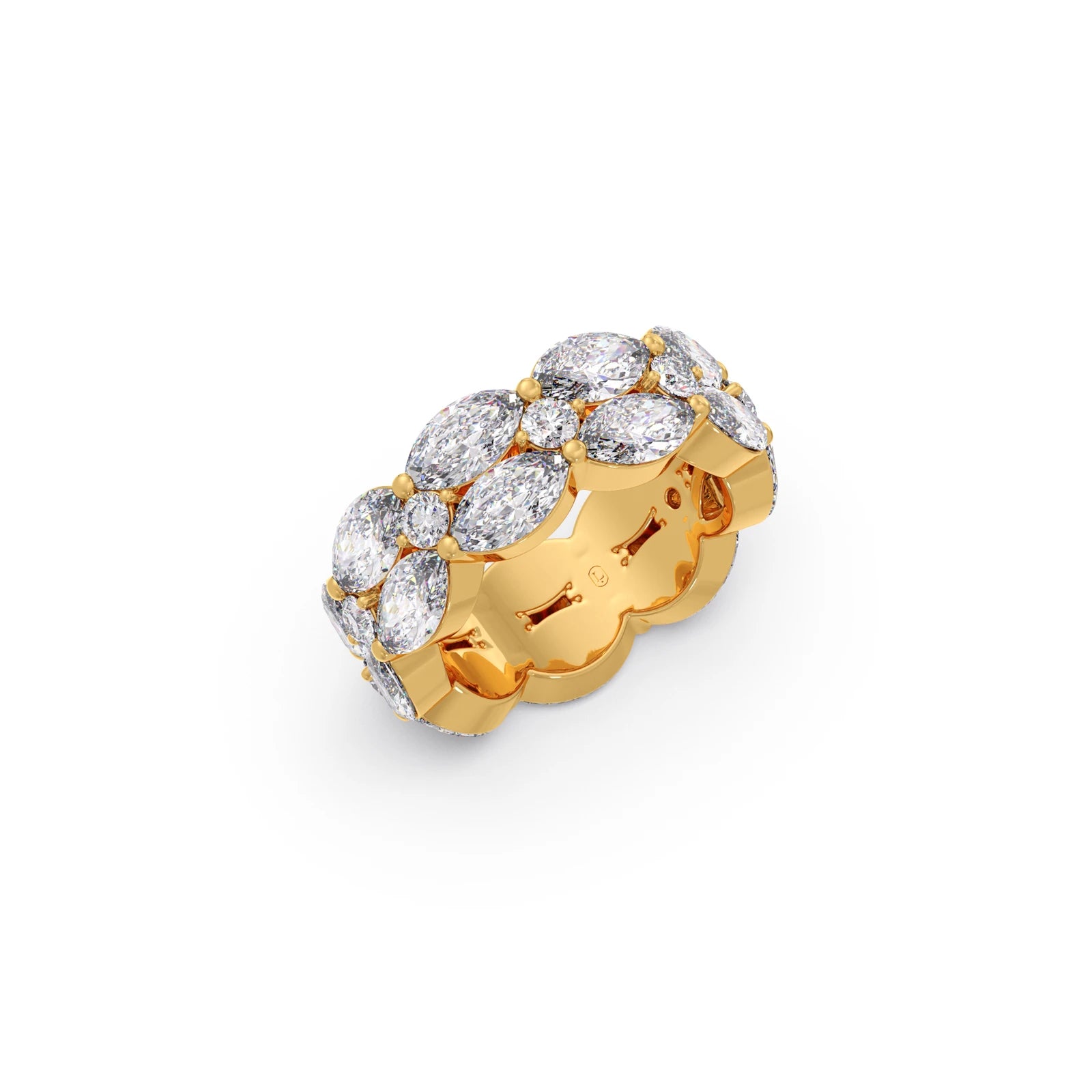 Ring Image