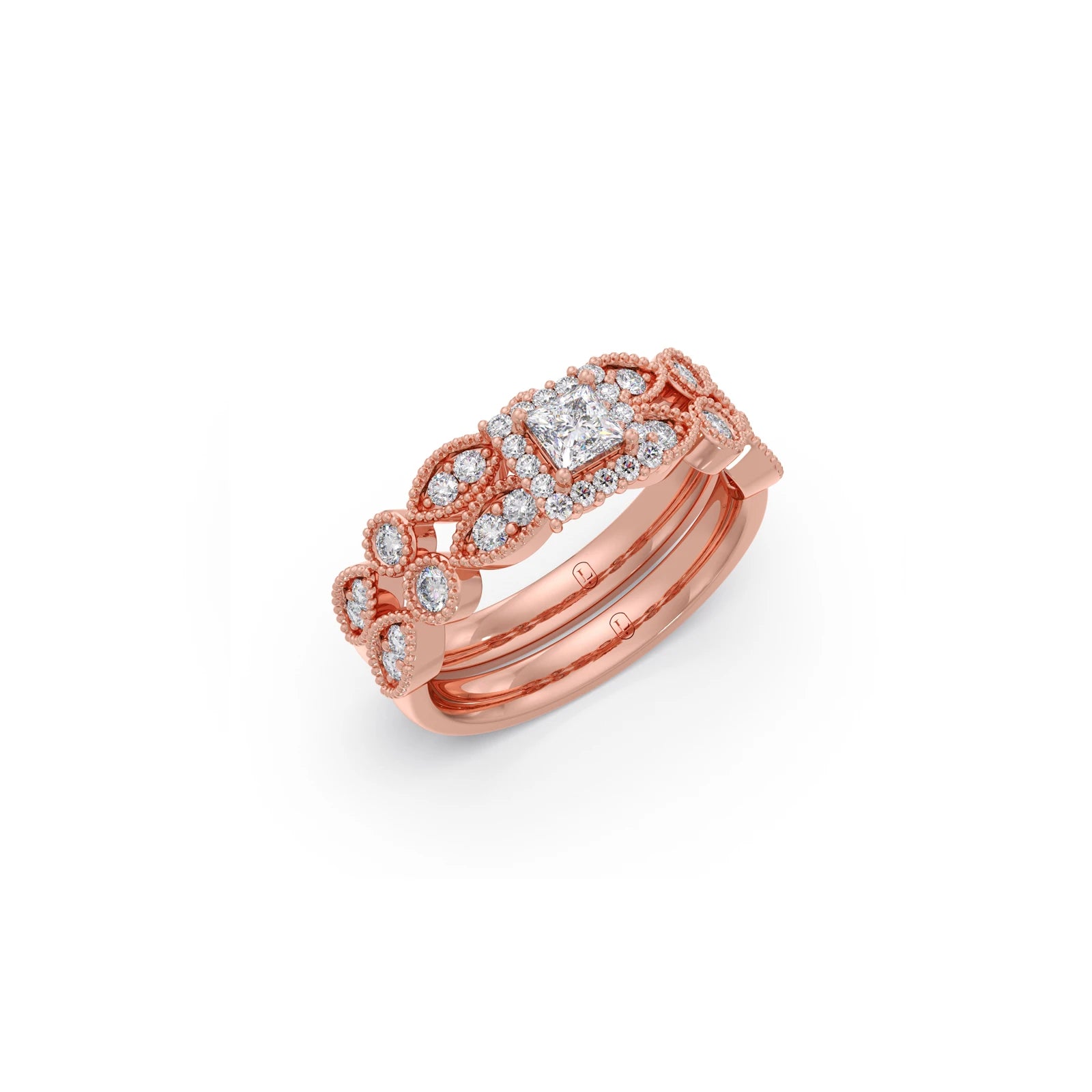 Ring Image