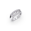 Ring Image