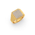 Ring Image
