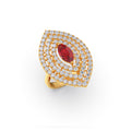 Ring Image