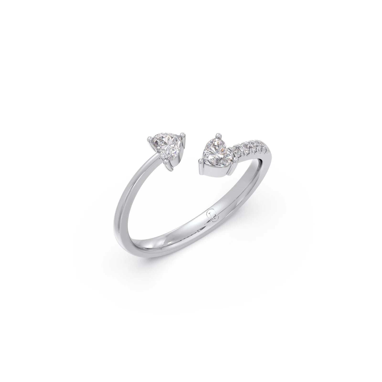 Ring Image