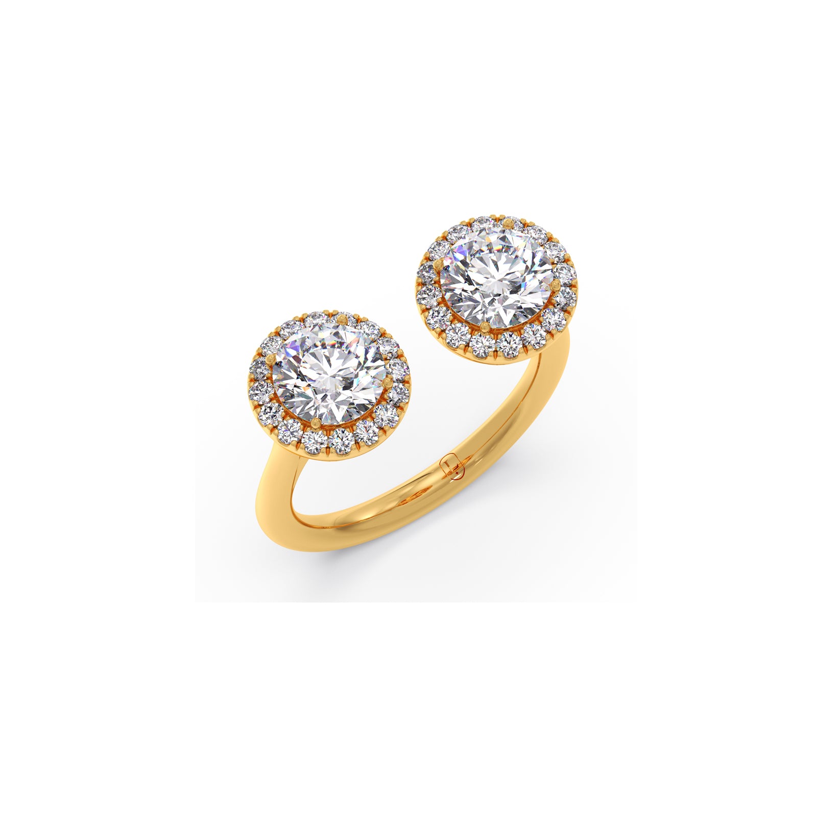 Ring Image