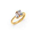 Ring Image